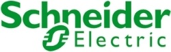 Schneider Electric logosu