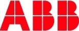 ABB logosu