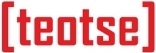 teotse logosu