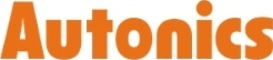 Autonics logosu