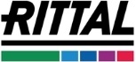 RITTAL logosu