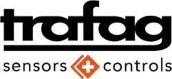Trafag logosu