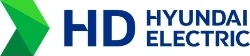 Hyundai logosu