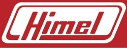 Himel logosu