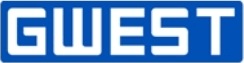 GWEST logosu