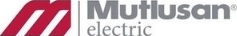 Mutlusan logosu