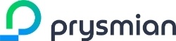 PRYSMIAN logosu
