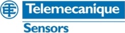 Telemecanique logosu
