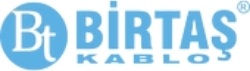 Birtaş Kablo logosu