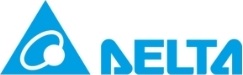 Delta logosu