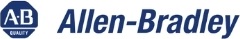 allen bradley logosu
