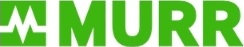 murr logosu